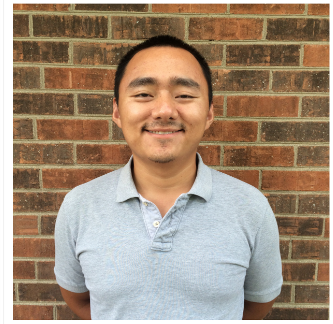 Cincinnati, OH Mandarin Chinese tutor named Guo Shun Cincinnati, OH Mandarin Chinese tutor named Guo Shun
