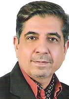 A photo of G. Hossien, a Pre-Algebra tutor in Kansas A photo of G. Hossien, a Pre-Algebra tutor in Kansas