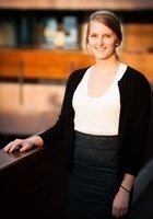 Tampa, FL LSAT tutor named Madeleine Tampa, FL LSAT tutor named Madeleine