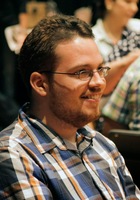 A photo of Allan, a SAT tutor in Shawnee Mission, KS A photo of Allan, a SAT tutor in Shawnee Mission, KS