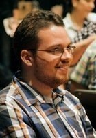 Kansas City, MO SAT tutor named Allan Kansas City, MO SAT tutor named Allan