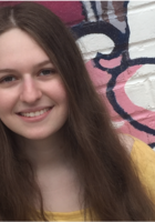 Cardiff ISEE-Middle Level Mathematics Achievement tutor named Ally Cardiff ISEE-Middle Level Mathematics Achievement tutor named Ally