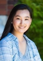 Lawrence, MA SAT Subject Test in Chinese with Listening tutor named Cindy Lawrence, MA SAT Subject Test in Chinese with Listening tutor named Cindy