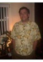 A photo of David, a Science tutor in Omaha, NE A photo of David, a Science tutor in Omaha, NE