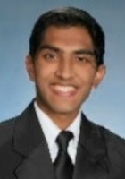 A photo of Akshay, a Math tutor in Suffolk Couty, NY A photo of Akshay, a Math tutor in Suffolk Couty, NY