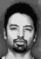 A photo of Gabriel, a tutor from University of California-Irvine