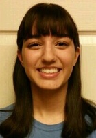 Cambridge AP Studio Art: 2-D Design tutor named Sara Cambridge AP Studio Art: 2-D Design tutor named Sara