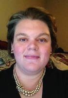 A photo of Lori, a tutor from California University of Pennsylvania A photo of Lori, a tutor from California University of Pennsylvania