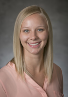 A photo of Kirsten, a Math tutor in Duke University, NC A photo of Kirsten, a Math tutor in Duke University, NC