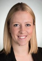 A photo of Kiley, a Accounting tutor in Mountainview, CA A photo of Kiley, a Accounting tutor in Mountainview, CA