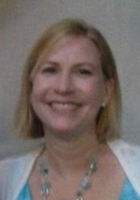 Halifax Flute tutor named Brenda Halifax Flute tutor named Brenda