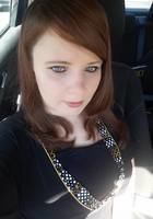 Richmond, VA Graduate Test Prep tutor Kaylin Richmond, VA Graduate Test Prep tutor Kaylin