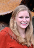 A photo of Holley, a Math tutor in Milpitas, CA A photo of Holley, a Math tutor in Milpitas, CA