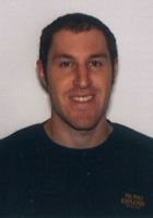 Oxford Foreign Language tutor named Alex Oxford Foreign Language tutor named Alex