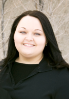 A photo of Wendi, a AP Chemistry tutor in Bellevue, NE A photo of Wendi, a AP Chemistry tutor in Bellevue, NE