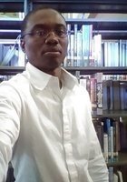 A photo of Camille, a tutor from not listed