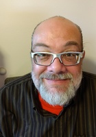 Windsor AP Music Theory tutor named Joel Windsor AP Music Theory tutor named Joel