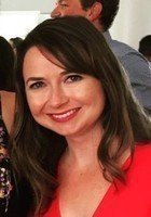 A photo of Jessica, a SAT tutor in Oxnard, CA A photo of Jessica, a SAT tutor in Oxnard, CA