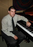 A photo of Orlando, a Math tutor in Lawrence, KS A photo of Orlando, a Math tutor in Lawrence, KS