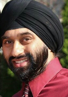 A photo of Manjeet, a Science tutor in Lake Zurich, IL A photo of Manjeet, a Science tutor in Lake Zurich, IL