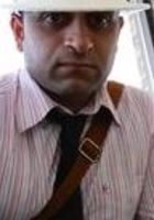 A photo of Ahsan, a Accounting tutor in Burbank, IL A photo of Ahsan, a Accounting tutor in Burbank, IL