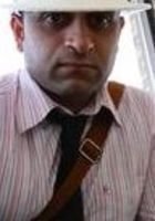Batavia, IL Accounting tutor Ahsan Batavia, IL Accounting tutor Ahsan