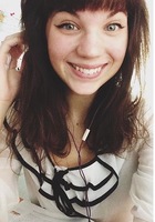 A photo of Kaitlyn, a SAT tutor in Bernalillo County, NM A photo of Kaitlyn, a SAT tutor in Bernalillo County, NM