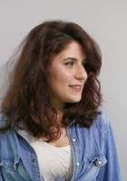 A photo of Lameese, a ISEE tutor in Burr Ridge, IL A photo of Lameese, a ISEE tutor in Burr Ridge, IL