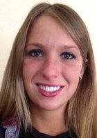 A photo of Victoria, a AP Chemistry tutor in Lynn, MA A photo of Victoria, a AP Chemistry tutor in Lynn, MA