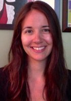 St. Louis, MO Spanish tutor named Blair St. Louis, MO Spanish tutor named Blair