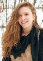 Marietta, GA Russian tutor Masha Marietta, GA Russian tutor Masha