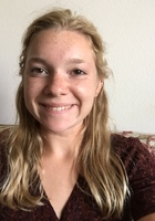 A photo of Olivia, a SAT tutor in Bernalillo County, NM A photo of Olivia, a SAT tutor in Bernalillo County, NM