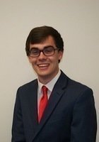 A photo of Matthew, a Math tutor in St. Charles, MO A photo of Matthew, a Math tutor in St. Charles, MO