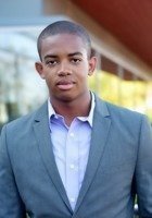 A photo of Patrick, a tutor from Claremont McKenna College A photo of Patrick, a tutor from Claremont McKenna College