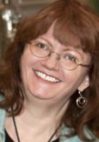 A photo of Molly, a SAT tutor in Chester County, PA A photo of Molly, a SAT tutor in Chester County, PA