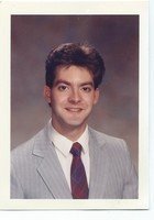 A photo of David, a English tutor in Milford, CT A photo of David, a English tutor in Milford, CT