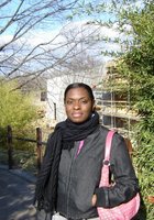 A photo of Tayana, a Pre-Algebra tutor in South Carolina A photo of Tayana, a Pre-Algebra tutor in South Carolina