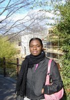 A photo of Tayana, a Pre-Algebra tutor in South Carolina A photo of Tayana, a Pre-Algebra tutor in South Carolina