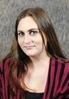 A photo of Kristin, a tutor from University of Pittsburgh-Pittsburgh Campus