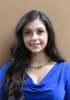 Windsor Psychology tutor named Allana Windsor Psychology tutor named Allana