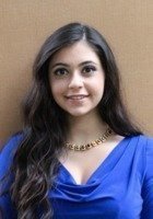 Windsor Middle School Reading Comprehension tutor named Allana Windsor Middle School Reading Comprehension tutor named Allana