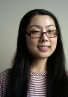 A photo of Celine, a AP Chemistry tutor in South Gate, CA A photo of Celine, a AP Chemistry tutor in South Gate, CA