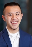 Glasgow Electrical and Computer Engineering tutor named Chris Glasgow Electrical and Computer Engineering tutor named Chris