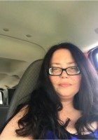 A photo of Katherine, a tutor from State University of New York at New Paltz