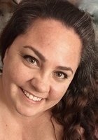 A photo of Lauren, a ISEE tutor in Casa Grande, AZ A photo of Lauren, a ISEE tutor in Casa Grande, AZ