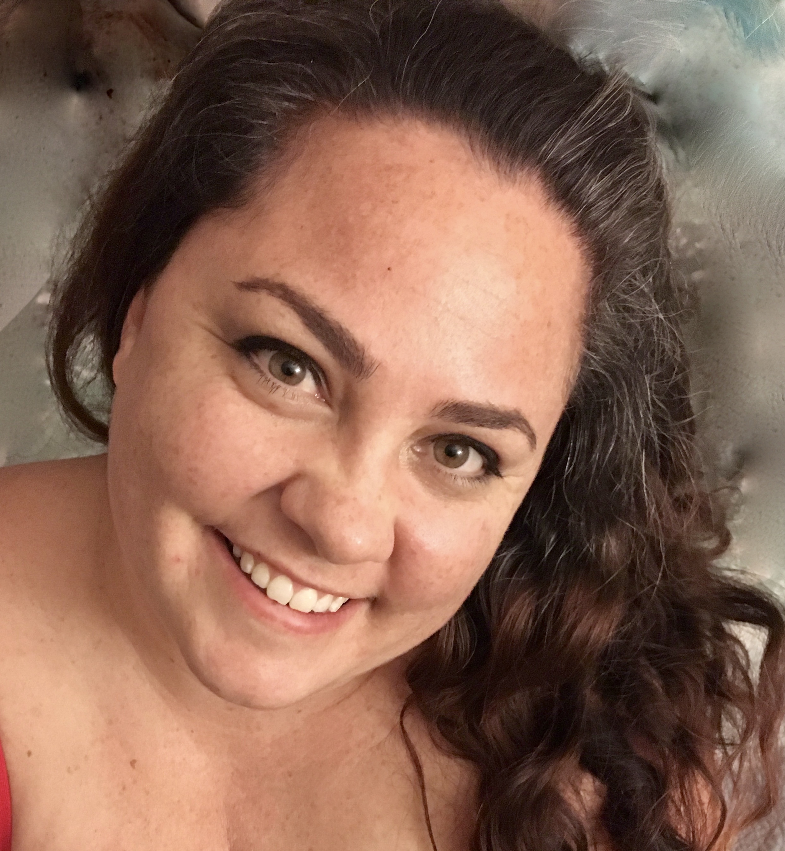 Calgary ISEE- Primary tutor named Lauren Calgary ISEE- Primary tutor named Lauren