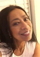A photo of Pam, a Science tutor in Murrieta, CA A photo of Pam, a Science tutor in Murrieta, CA