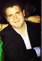 A photo of Ross, a Accounting tutor in San Marcos, TX A photo of Ross, a Accounting tutor in San Marcos, TX