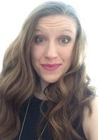 Villa Park, IL CLEP College Algebra tutor named Kayla Villa Park, IL CLEP College Algebra tutor named Kayla
