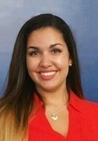 A photo of Zara, a Math tutor in Worcester, MA A photo of Zara, a Math tutor in Worcester, MA